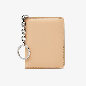 MAISON MARGIELA�b���]�� �}���W�F�� KEY RING WALLET ���z S56UI0128 P4303 �L�[�P�[�X �J�����_�[���S �J�[�h �P�[�X �z���_�[ ��� IC�J�[�h ���� ���f�B�[�X �����Y ��܂� �܂肽���� ���z �{�v ���U