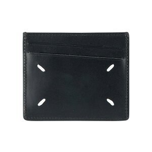 MAISON MARGIELA�b���]�� �}���W�F�� ���U�[ �J�[�h�z���_�[ ���z S35UI0432 P2686 �J�����_�[���S �J�[�h �P�[�X �z���_�[ ��� IC�J�[�h ���h �N���W�b�g ���� ���f�B�[�X �����Y �p�X�P�[�X �~�j ��