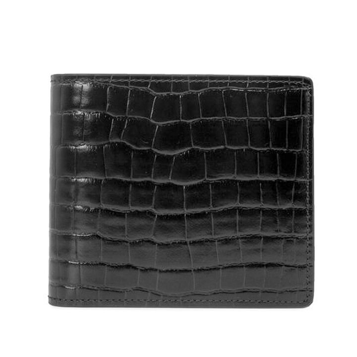 楽天市場】MAISON MARGIELA｜メゾン マルジェラ クロコダイル 