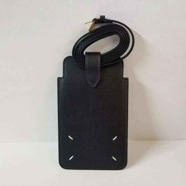 楽天市場】MAISON MARGIELA｜メゾン マルジェラ iPhone ケース 4  