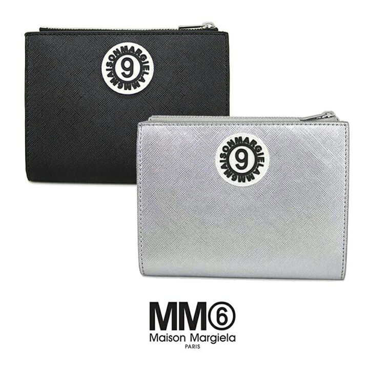 楽天市場】MM6 MAISON MARGIELA｜メゾン マルジェラ エムエム6ロゴ 