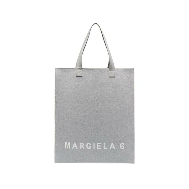 楽天市場】MM6 MAISON MARGIELA｜ エムエムシックス メゾンマルジェラ 