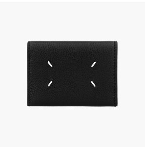 MAISON MARGIELA�b���]�� �}���W�F�� DRESS-AGE �h���T�[�W�� �J�[�h�P�[�X x ���h���� �����Y �{�v �l�C�r�[ �u���b�N SA2UI0009 P7268 �C�^���A�� ���z ���蕨 �v���[���g�y���������z�y�y�V�C�O�ʔ́z