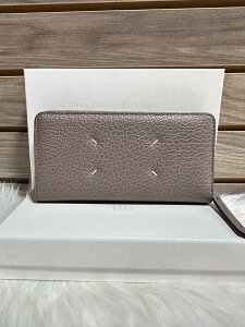 MAISON MARGIELAb] }WF WbvAEh OEHbg 4Xeb` OCJ[t CguE S56UI0110 P4455 C^Ayzy֐łȂzyyVCOʔ́zyKi