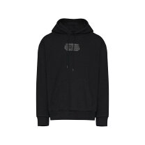 楽天市場】mm6 maison margiela スウェット（メンズファッション）の通販