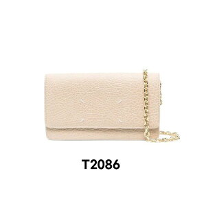 MAISON MARGIELAb] }WF [W `F[ EHbg SA3UI0008 P4455 jp z Nb`obO V_[obO `FCobN ~jobN 蕨 v[gyzyy