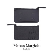楽天市場】Maison Margiela SA1VX0008の通販 