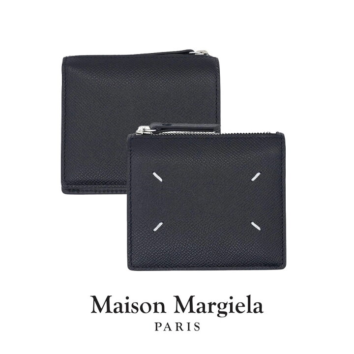楽天市場】MAISON MARGIELA｜メゾン マルジェラ 4ステッチロゴ スリム 