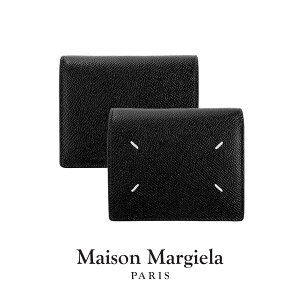 MAISON MARGIELAb] }WF 4Xeb` S ܂肽ݍz SA3UI0007 P4745 jp ~jTCY z J[h 蕨 v[gyzyyVCOʔ́zyKiz