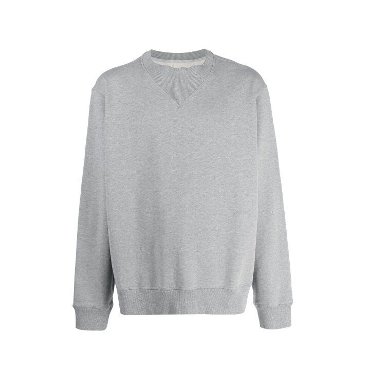 楽天市場】MM6 MAISON MARGIELA｜エムエムシックス メゾン マルジェラ  