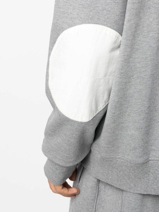 楽天市場】MM6 MAISON MARGIELA｜エムエムシックス メゾン マルジェラ  