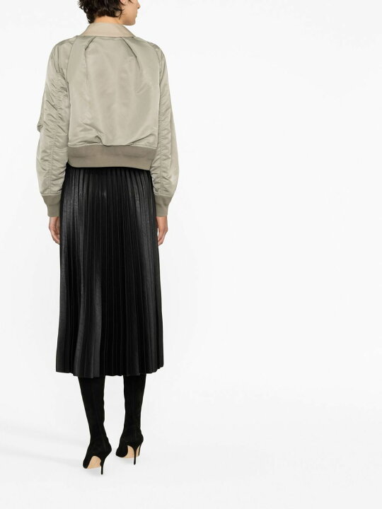 楽天市場】MM6 MAISON MARGIELA｜エムエムシックス メゾン マルジェラ  