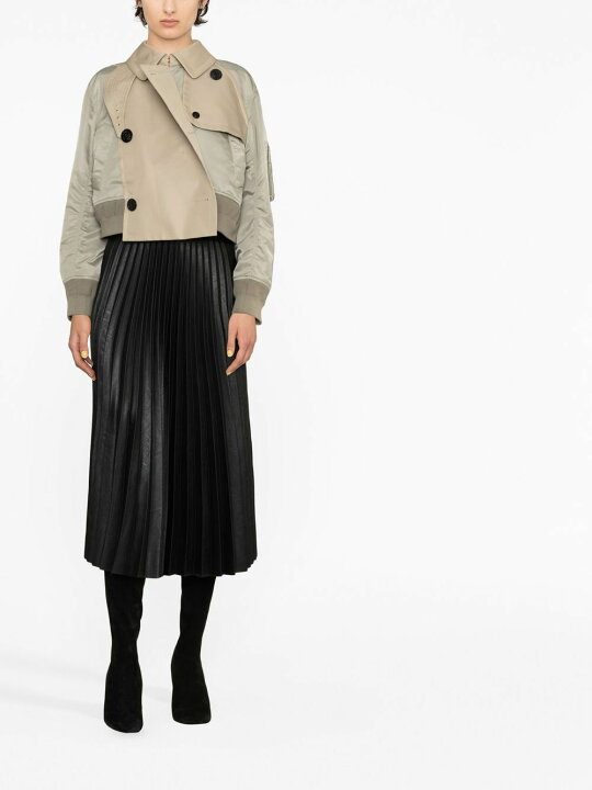 楽天市場】MM6 MAISON MARGIELA｜エムエムシックス メゾン マルジェラ  