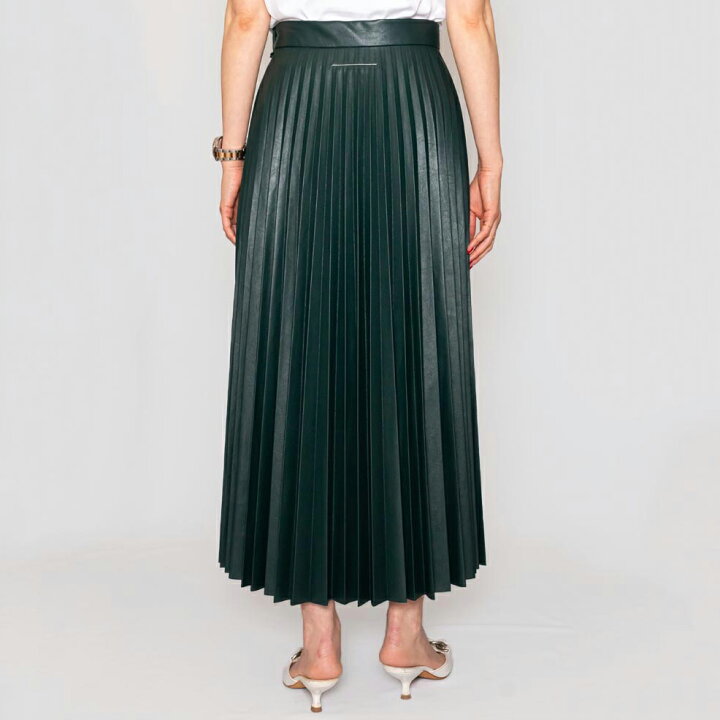 楽天市場】MM6 MAISON MARGIELA｜エムエムシックス メゾン マルジェラ  