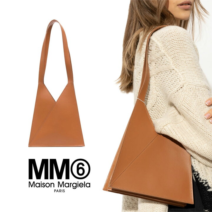 楽天市場】MM6 MAISON MARGIELA｜エムエムシックス メゾン マルジェラ 