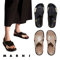 楽天市場】マルニ フスベットの通販