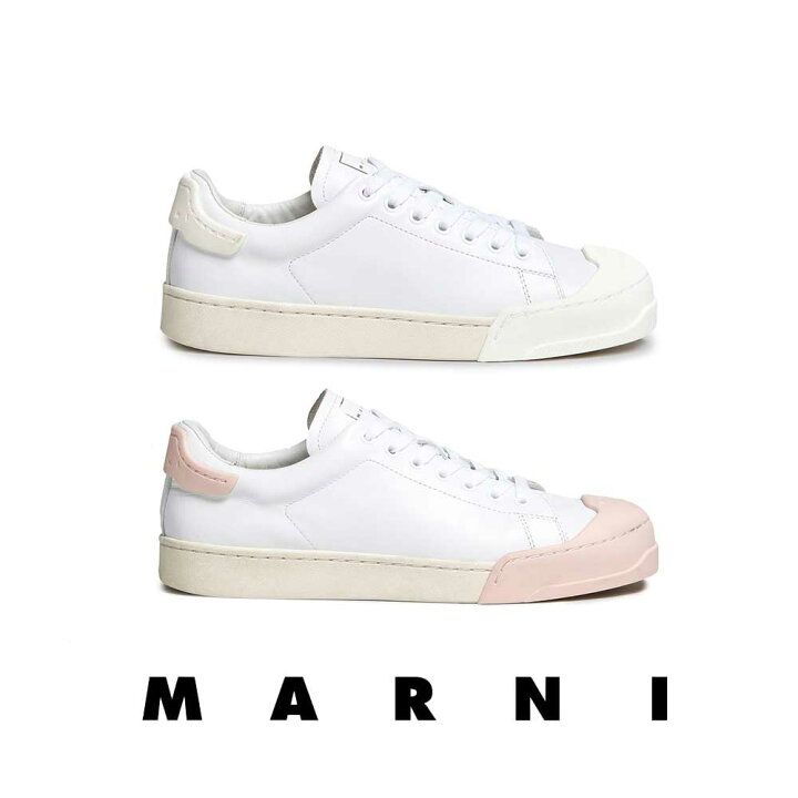 楽天市場】MARNI｜マルニ WOMEN