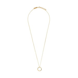 MAISON MARGIELAb] }WF y_g `F[ lbNX SM1UU0035 SV0158 jZbNX jpyzy֐łȂzyyVCOʔ́zyKiz