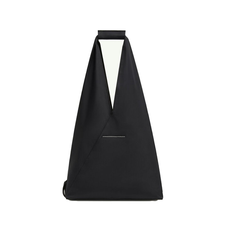 楽天市場】MM6 MAISON MARGIELA｜エムエムシックス メゾン マルジェラ 