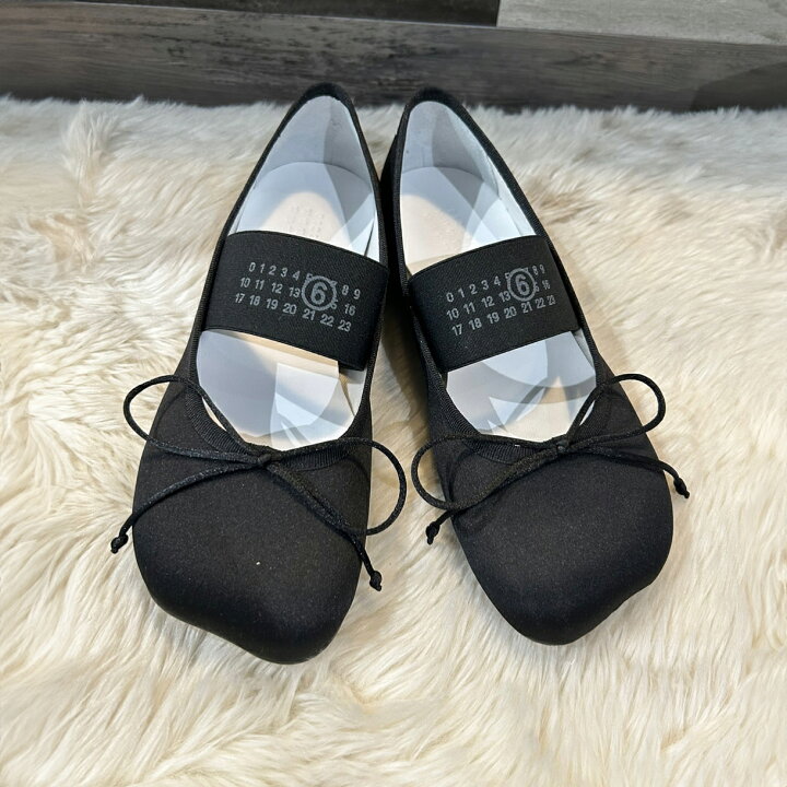 楽天市場】MM6 MAISON MARGIELA｜ エムエムシックス メゾンマルジェラ  