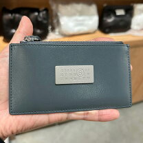 楽天市場】MM6（カラーグレー）（バッグ・小物・ブランド雑貨）の通販
