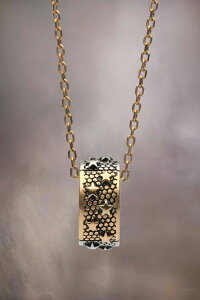 MAISON MARGIELAb] }WF X^[ S lbNXSM1UU0054 P6476yzy֐łȂzyyVCOʔ́zyKiz