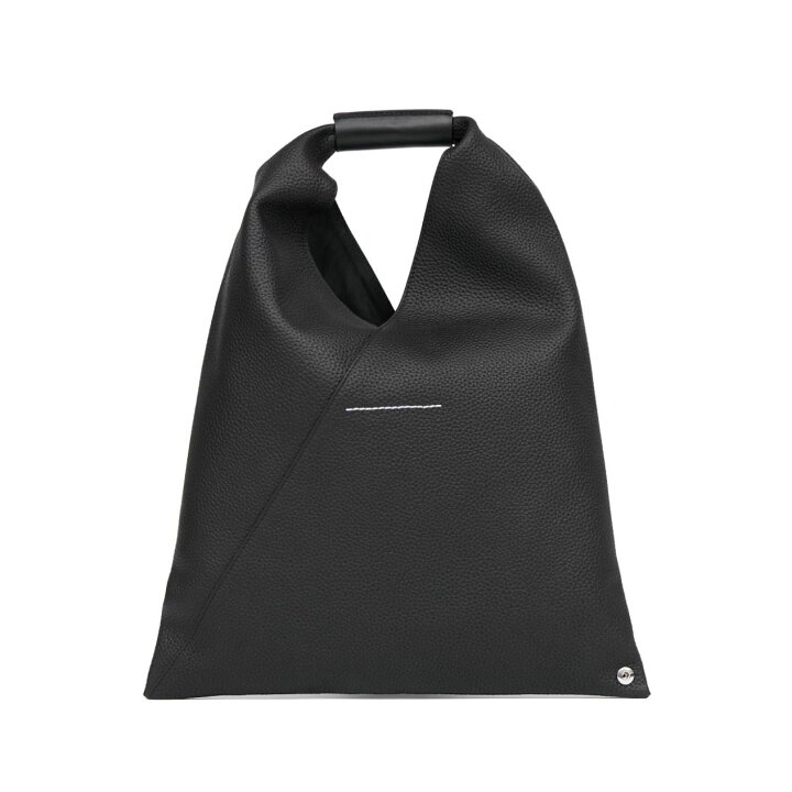 楽天市場】MM6 MAISON MARGIELA｜ エムエムシックス メゾンマルジェラ 