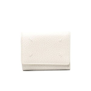 MAISON MARGIELAb] }WF 4Xeb` EHbg SA3UI0010 P4455 jZbNX jpyzy֐łȂzyyVCOʔ́zyKiz