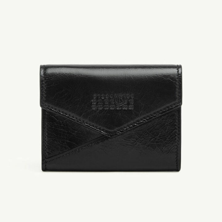 楽天市場】MM6 MAISON MARGIELA｜ エムエムシックス メゾンマルジェラ 