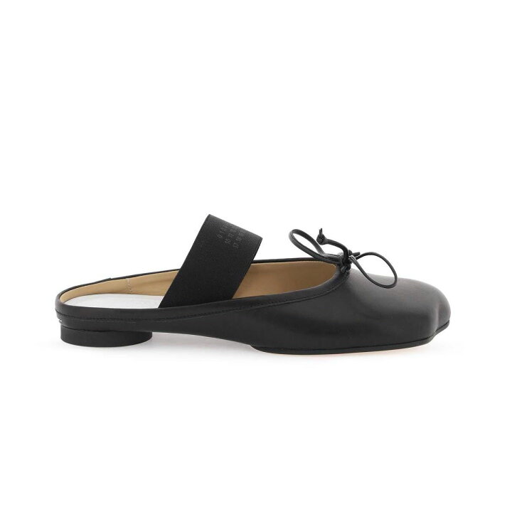 楽天市場】MM6 MAISON MARGIELA｜ エムエムシックス メゾンマルジェラ 