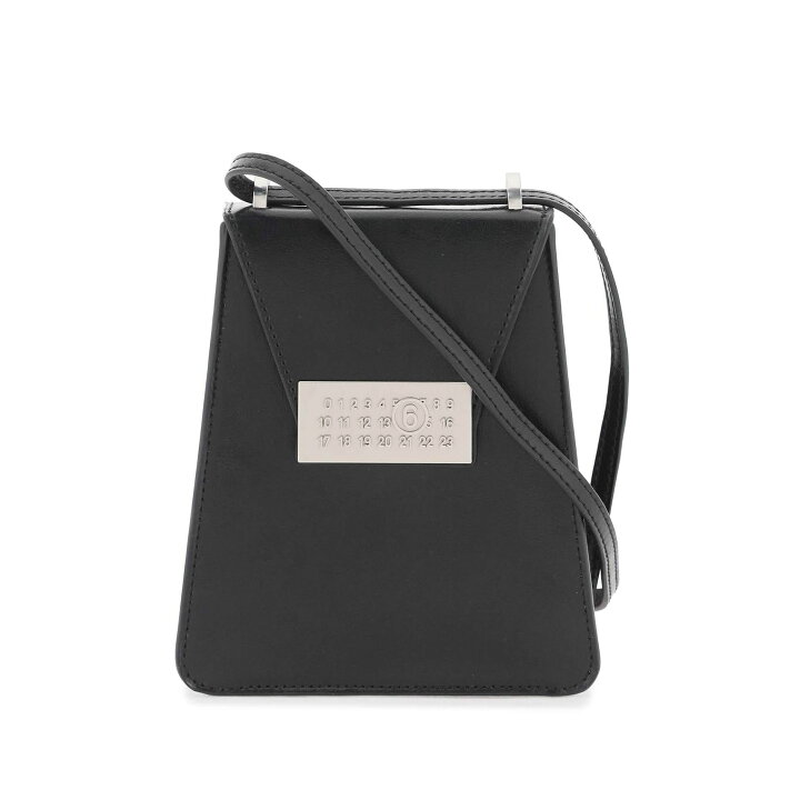 楽天市場】MM6 MAISON MARGIELA｜ エムエムシックス メゾンマルジェラ  