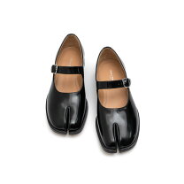 楽天市場】メリー ジェーン（ブランドメゾン マルジェラ）（靴）の通販 