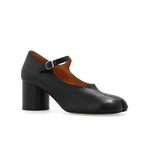 楽天市場】メリージェーン（ブランドメゾン マルジェラ）（靴）の通販 