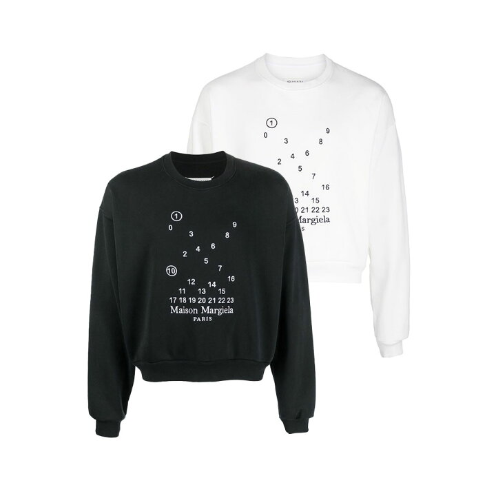 楽天市場】MM6 MAISON MARGIELA｜ エムエムシックス メゾンマルジェラ 