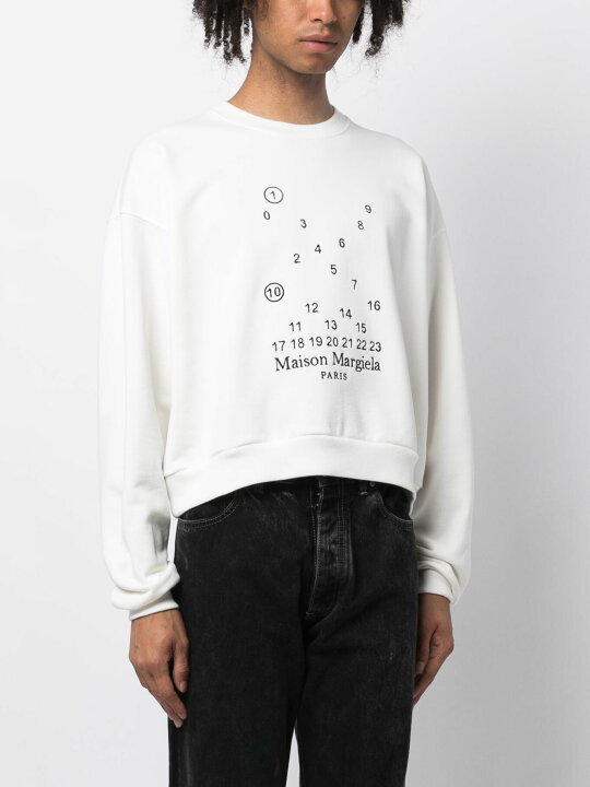 楽天市場】MM6 MAISON MARGIELA｜ エムエムシックス メゾンマルジェラ