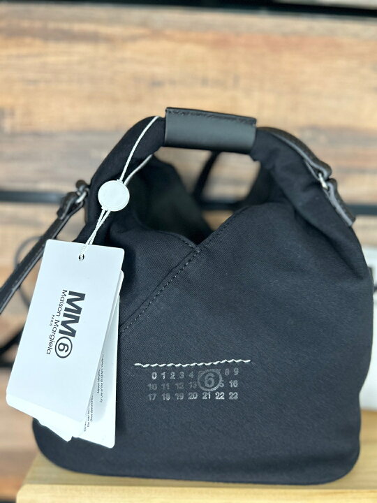 楽天市場】MM6 MAISON MARGIELA｜ エムエムシックス メゾンマルジェラ 