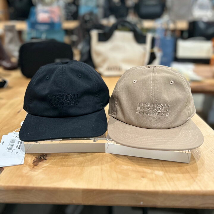 楽天市場】MM6 MAISON MARGIELA｜エムエムシックス メゾン マルジェラ 