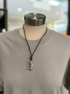 MM6 MAISON MARGIELAb GGVbNX ]}WF PEANUT s[ibc lbNX SM6UU0026 SV0166 fB[Xt@bVyzy֐łȂzyyVCOʔ́zyKiz