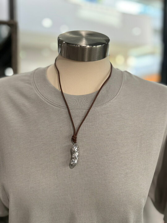 楽天市場】MM6 MAISON MARGIELA｜ エムエムシックス メゾンマルジェラ 