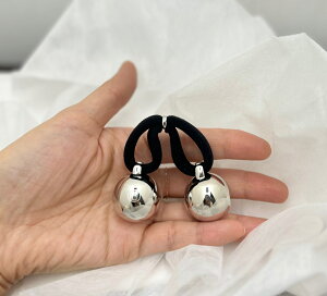 MM6 MAISON MARGIELAb GGVbNX ]}WF wAS wAANZT[ SM6TW0001 SV0193 fB[Xt@bVyzy֐łȂzyyVCOʔ́zyKiz