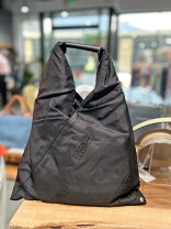 楽天市場】mm6 ショルダーバッグ（男女兼用バッグ｜バッグ）：バッグ  