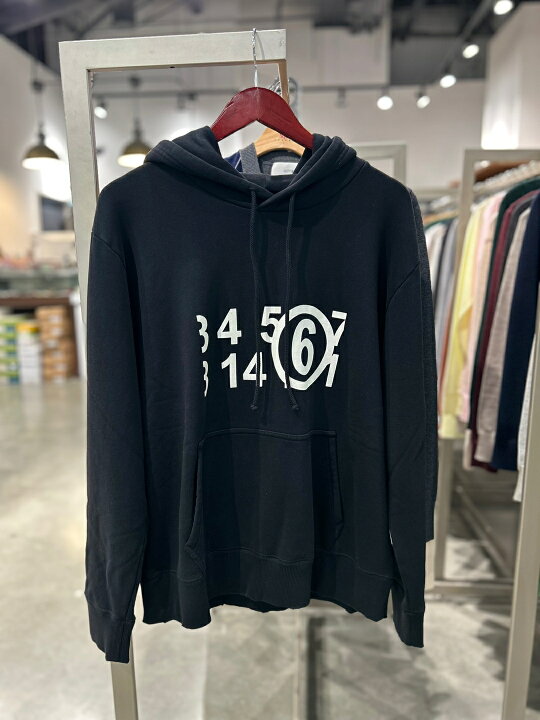楽天市場】MM6 MAISON MARGIELA｜エムエムシックス メゾン マルジェラ 