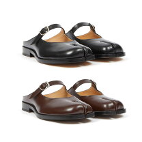 楽天市場】maison margiela（ミュール｜レディース靴）：靴の通販