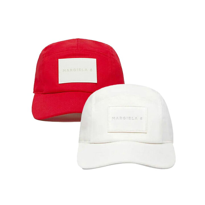 楽天市場】MM6 MAISON MARGIELA｜エムエムシックス メゾン マルジェラ 