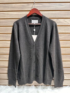 MAISON MARGIELAb] }WF G{[pb` jbg J[fBK E[100% S50HP0027 M13098yzy֐łȂzyyVCOʔ́zyKiz