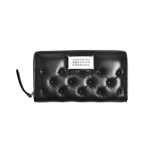 MAISON MARGIELAb] }WF OX ip U[ OEHbg WbvAEh ubN SA1UI0030 P6434 T8013 C^A z J[h 蕨 v[gyzyyV