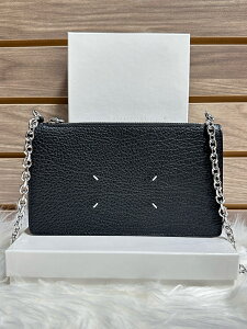 MAISON MARGIELAb] }WF Wbv EHbg I `F[ J[tU[ ubN jZbNX SA1VL0038 P4455 z J[h 蕨 v[gyzyyVCOʔ́zyK