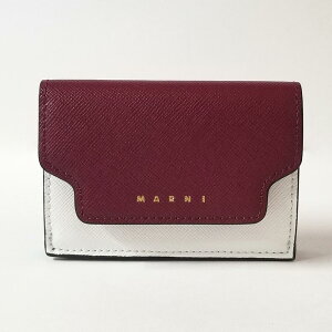 }j MARNI TtBA[m J[tXL EHbg PFMOW02U25 LV520 NWbg J[h pX P[X h  ICJ[h ~j z K RC  O܂ ܂肽 {v U[ C^A