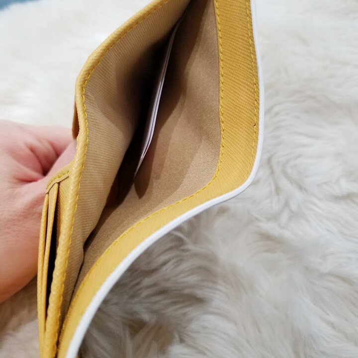 楽天市場】マルニ MARNI サフィアーノ カーフスキン ウォレット