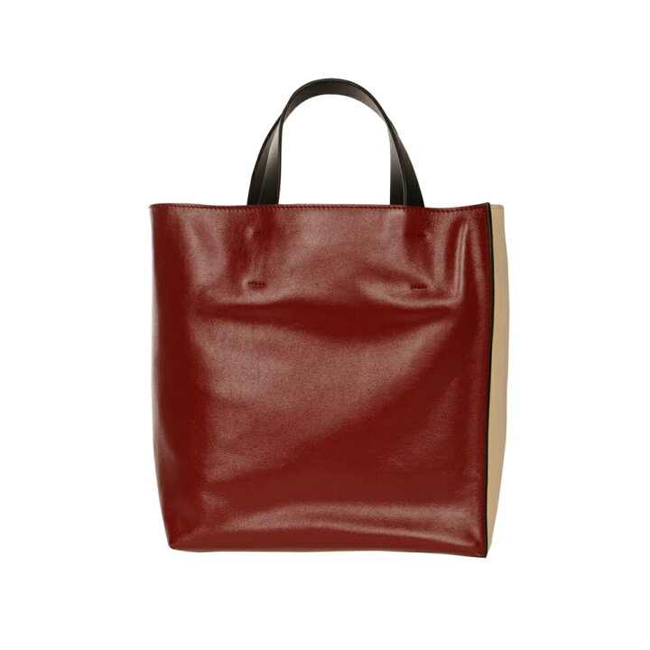 楽天市場】MARNI｜22SS マルニレディース トートバッグ SHMP0070U0 